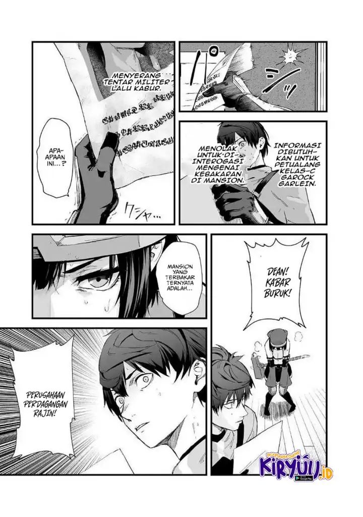 image-komik-boushoku-hi-no-ken-chapter-41-4/28