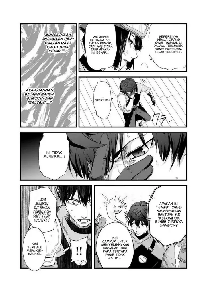 image-komik-boushoku-hi-no-ken-chapter-41-5/28