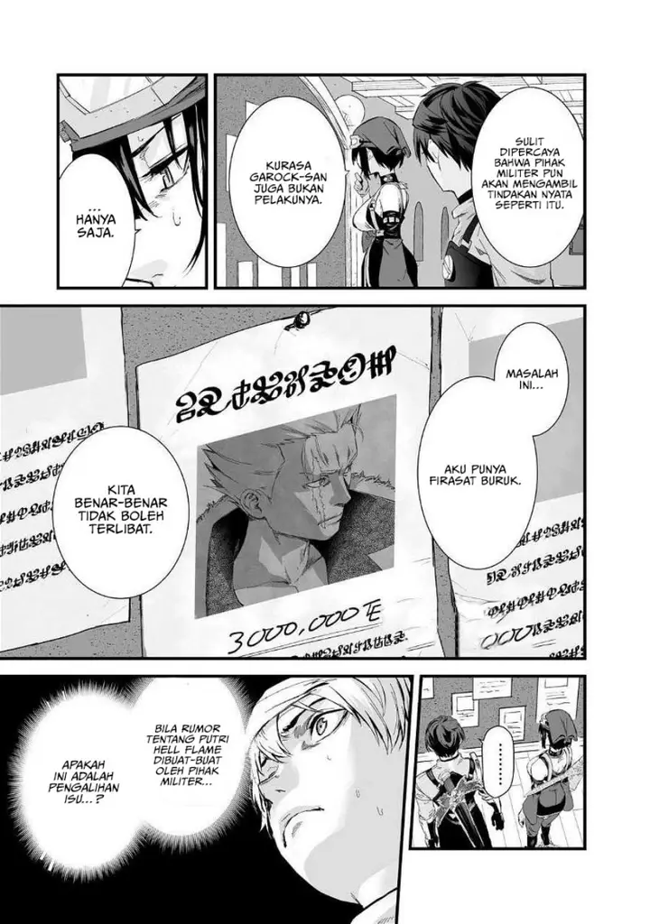 image-komik-boushoku-hi-no-ken-chapter-41-6/28