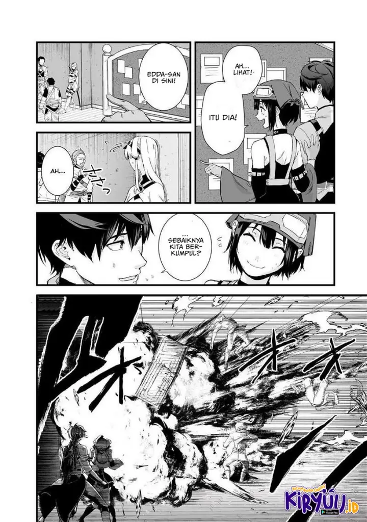 image-komik-boushoku-hi-no-ken-chapter-41-7/28