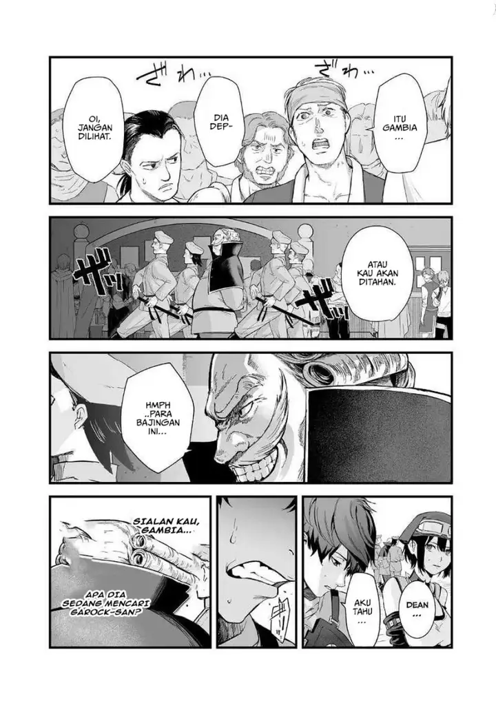 image-komik-boushoku-hi-no-ken-chapter-41-9/28