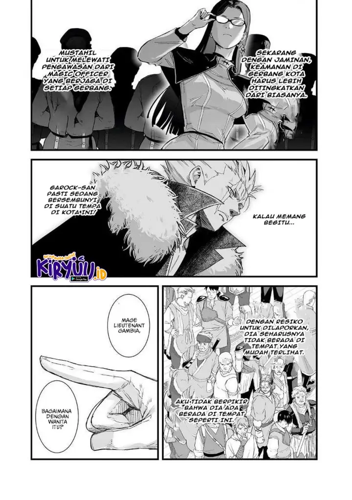 image-komik-boushoku-hi-no-ken-chapter-41-10/28