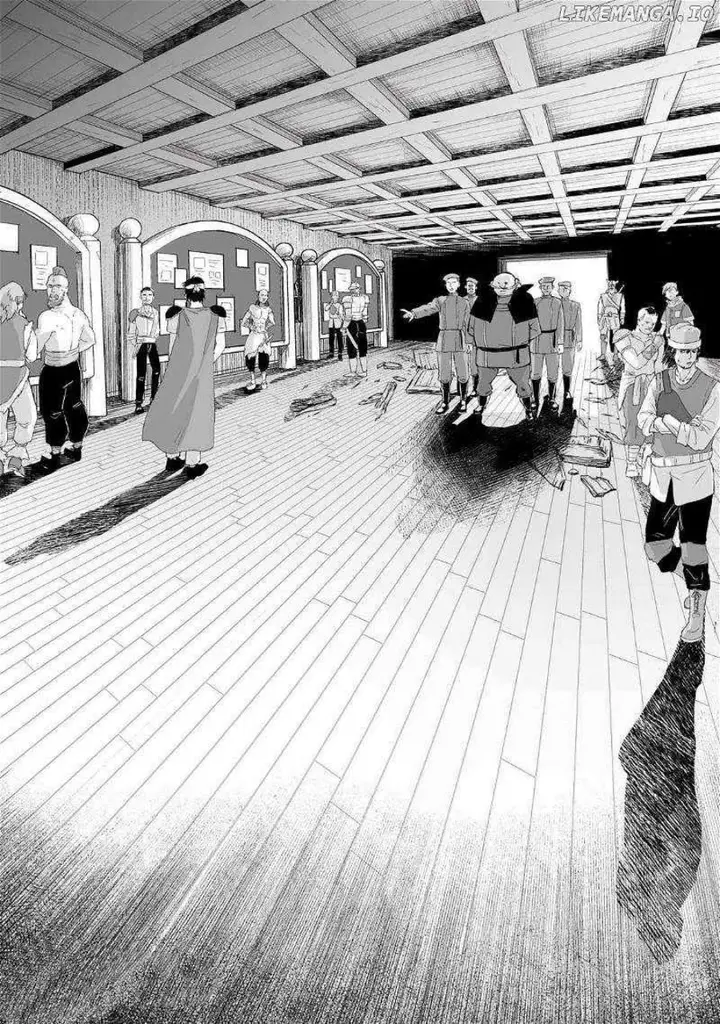 image-komik-boushoku-hi-no-ken-chapter-41-11/28