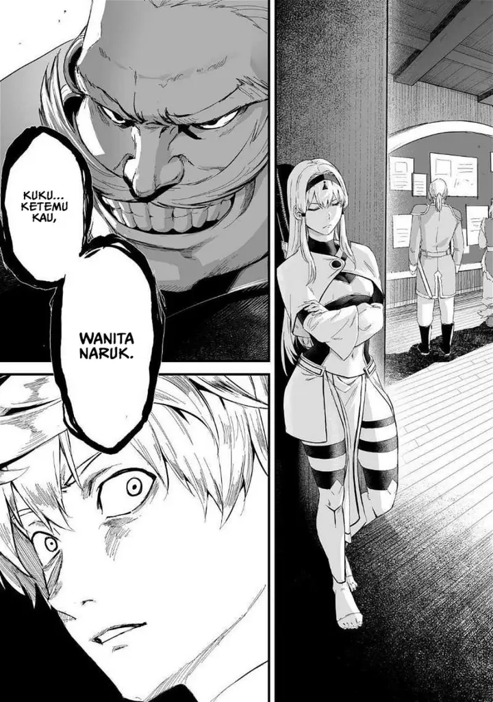 image-komik-boushoku-hi-no-ken-chapter-41-12/28