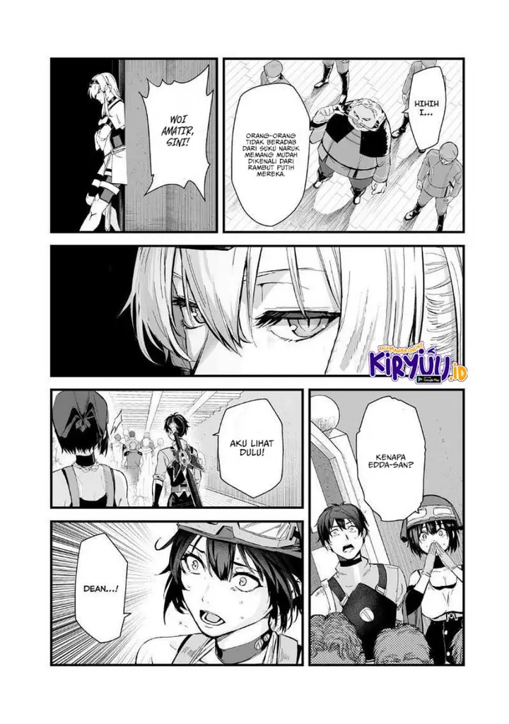 image-komik-boushoku-hi-no-ken-chapter-41-13/28