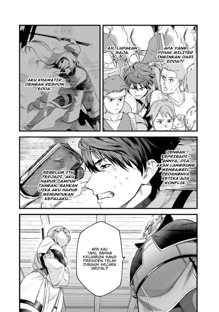 image-komik-boushoku-hi-no-ken-chapter-41-14/28