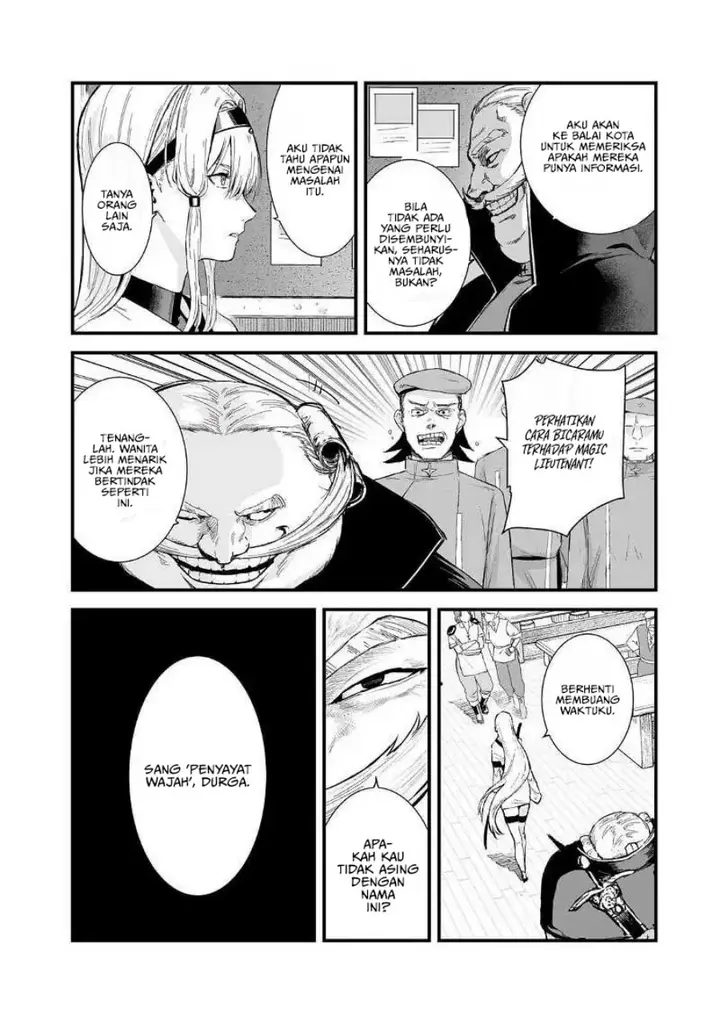 image-komik-boushoku-hi-no-ken-chapter-41-15/28