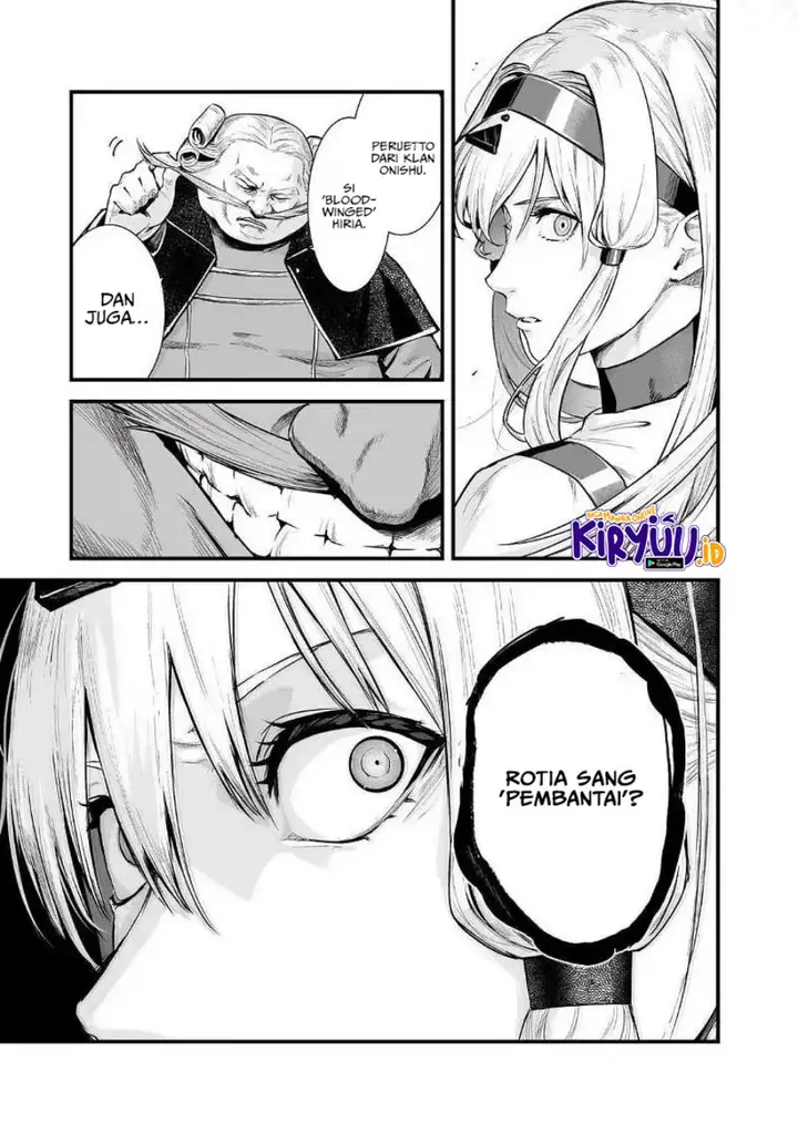 image-komik-boushoku-hi-no-ken-chapter-41-16/28