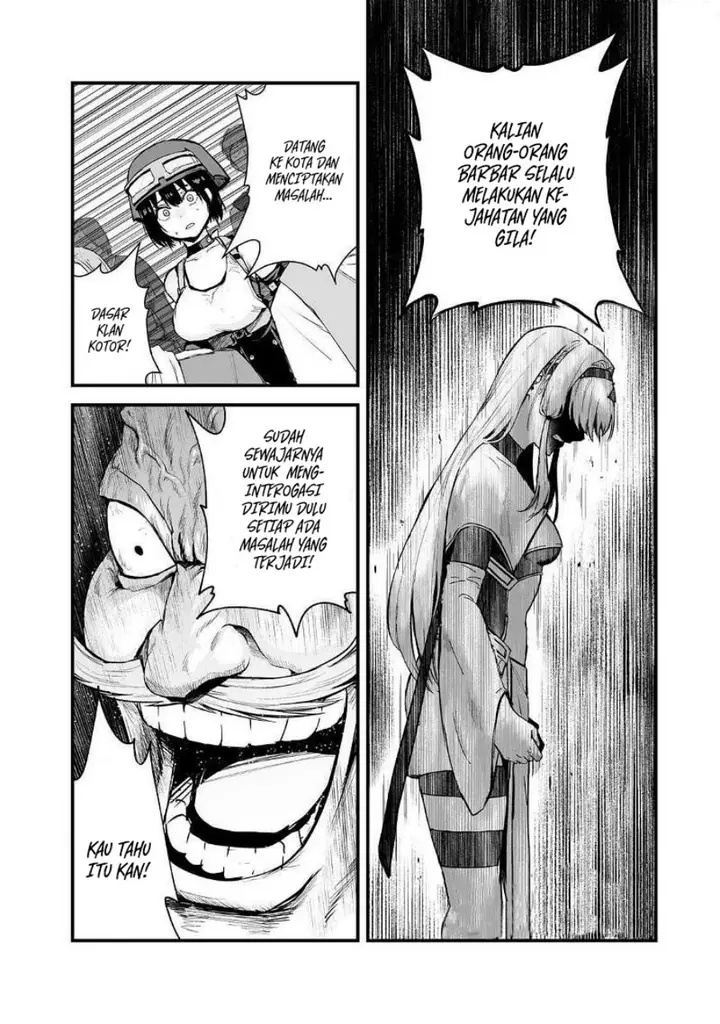 image-komik-boushoku-hi-no-ken-chapter-41-17/28