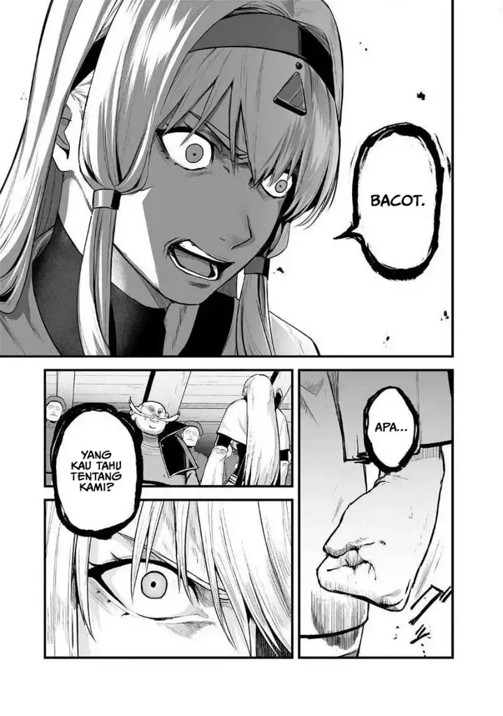 image-komik-boushoku-hi-no-ken-chapter-41-18/28