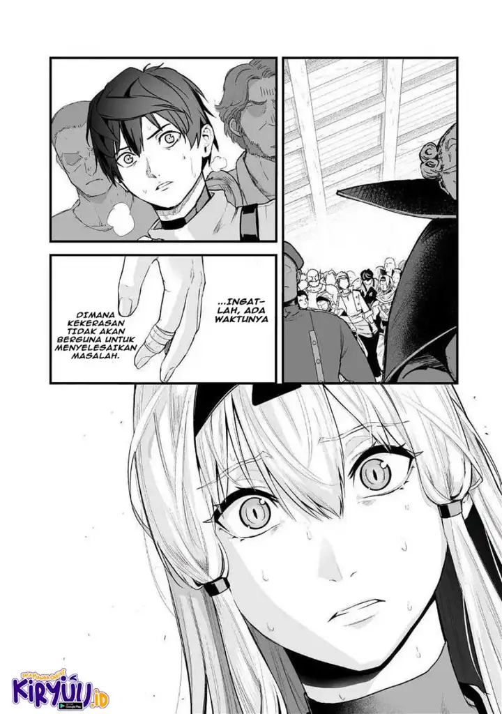 image-komik-boushoku-hi-no-ken-chapter-41-19/28