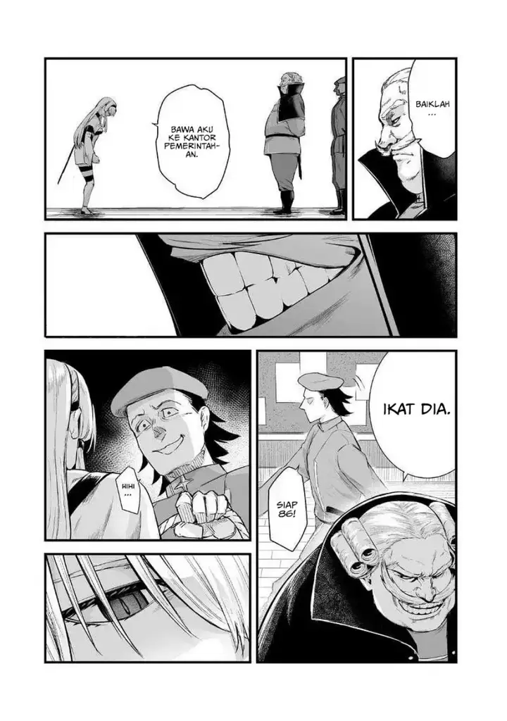 image-komik-boushoku-hi-no-ken-chapter-41-20/28