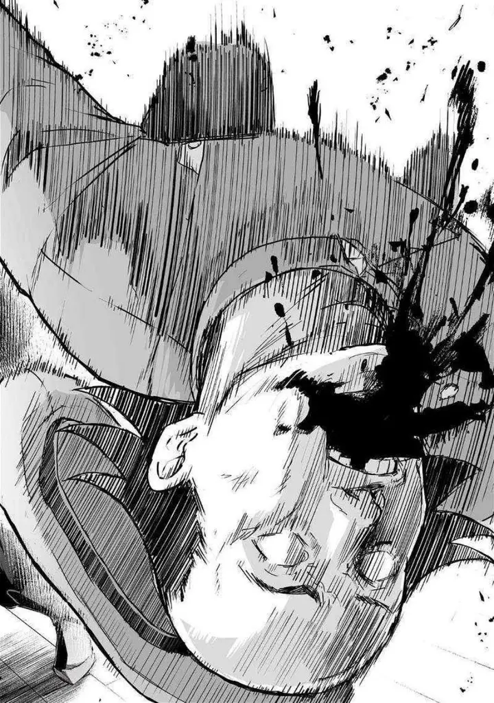 image-komik-boushoku-hi-no-ken-chapter-41-21/28