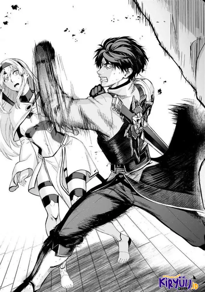 image-komik-boushoku-hi-no-ken-chapter-41-22/28