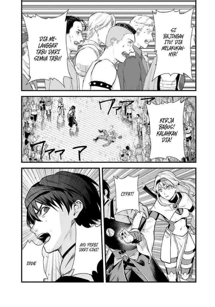 image-komik-boushoku-hi-no-ken-chapter-41-23/28