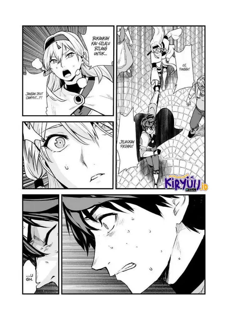 image-komik-boushoku-hi-no-ken-chapter-41-25/28