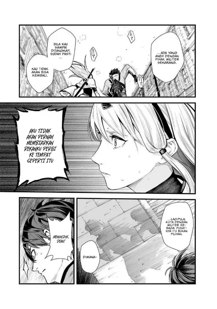 image-komik-boushoku-hi-no-ken-chapter-41-26/28