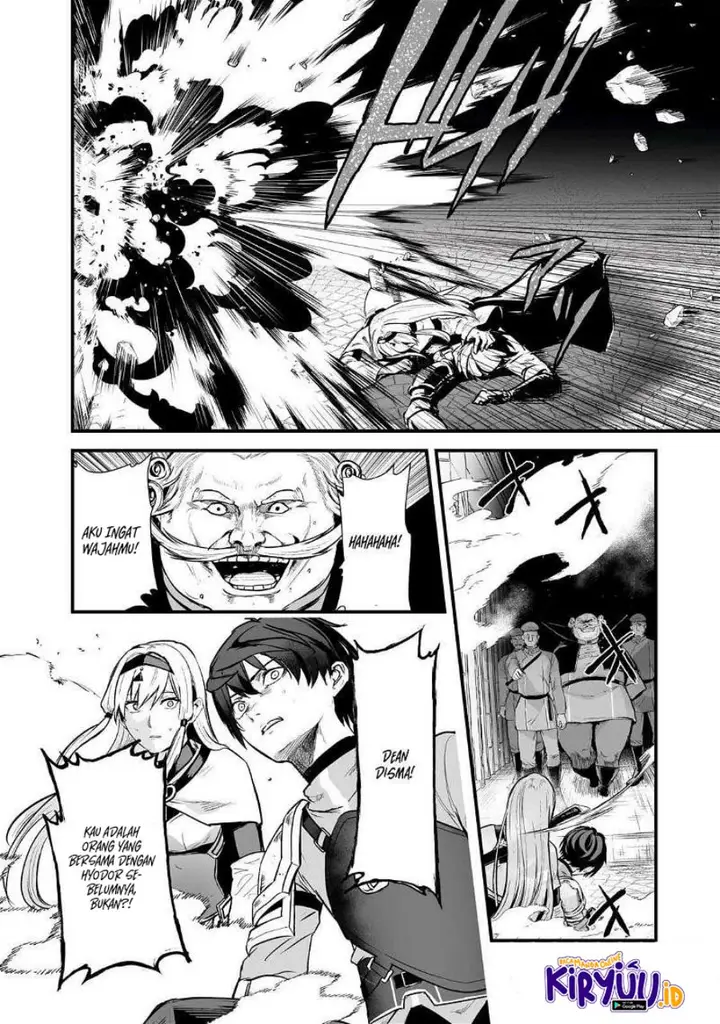 image-komik-boushoku-hi-no-ken-chapter-41-27/28