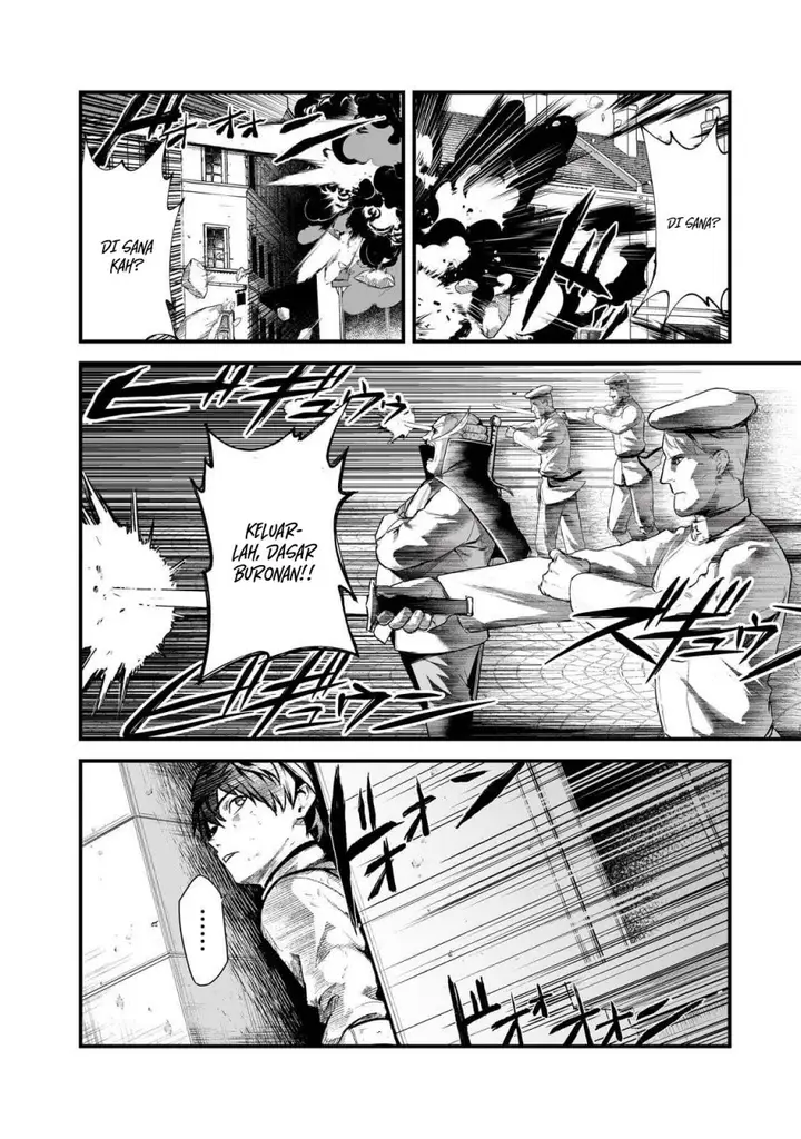 image-komik-boushoku-hi-no-ken-chapter-42-1/26