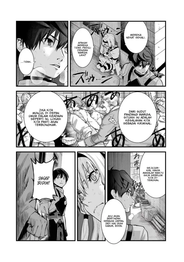 image-komik-boushoku-hi-no-ken-chapter-42-2/26