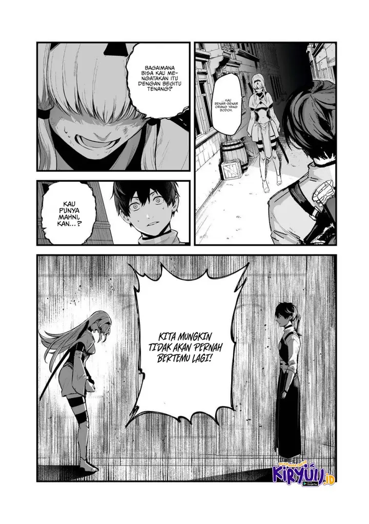 image-komik-boushoku-hi-no-ken-chapter-42-3/26