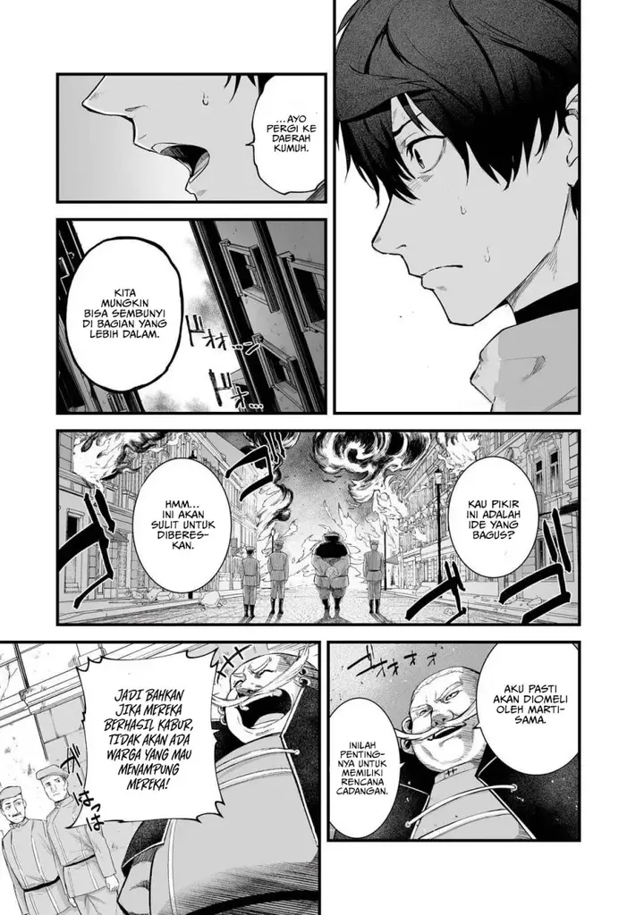 image-komik-boushoku-hi-no-ken-chapter-42-4/26