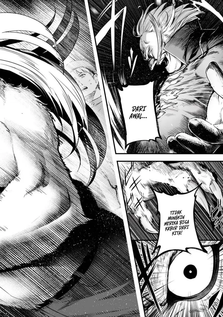 image-komik-boushoku-hi-no-ken-chapter-42-5/26