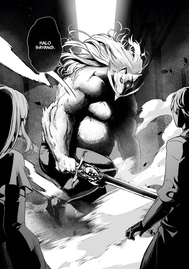 image-komik-boushoku-hi-no-ken-chapter-42-9/26