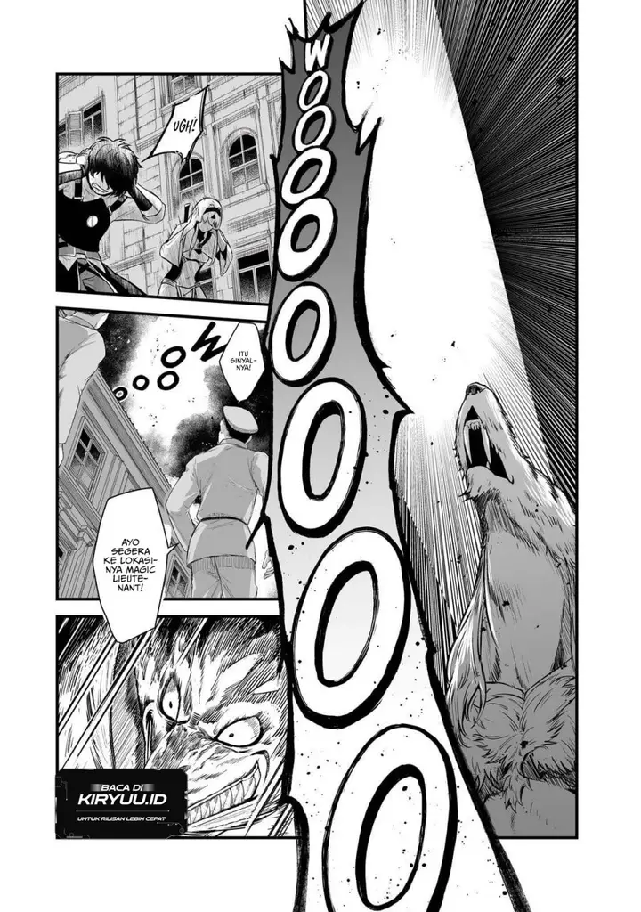 image-komik-boushoku-hi-no-ken-chapter-42-10/26