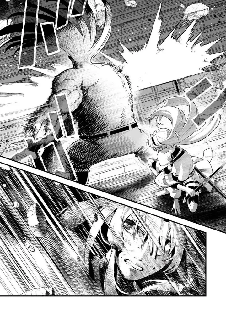 image-komik-boushoku-hi-no-ken-chapter-42-11/26