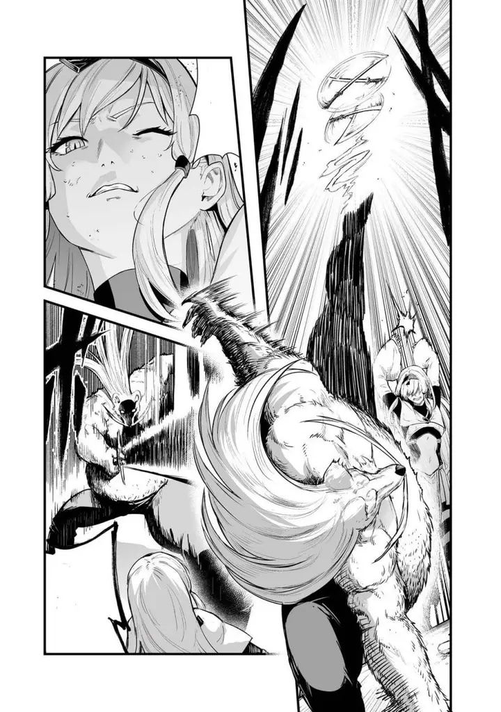 image-komik-boushoku-hi-no-ken-chapter-42-12/26