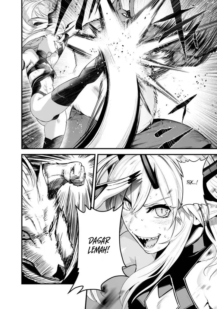 image-komik-boushoku-hi-no-ken-chapter-42-13/26