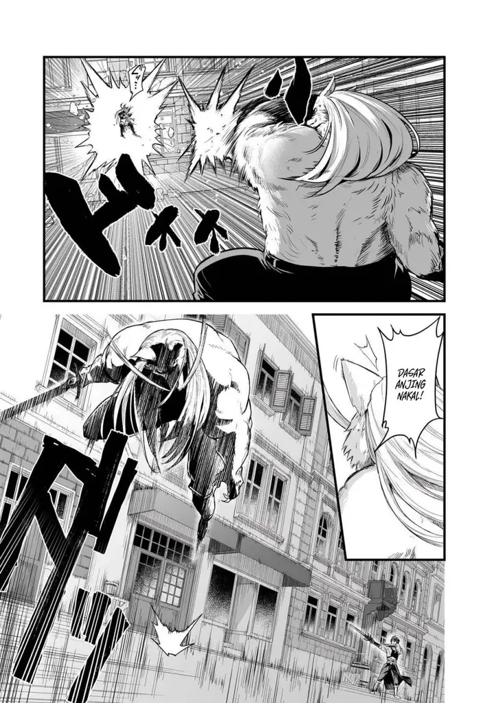 image-komik-boushoku-hi-no-ken-chapter-42-14/26