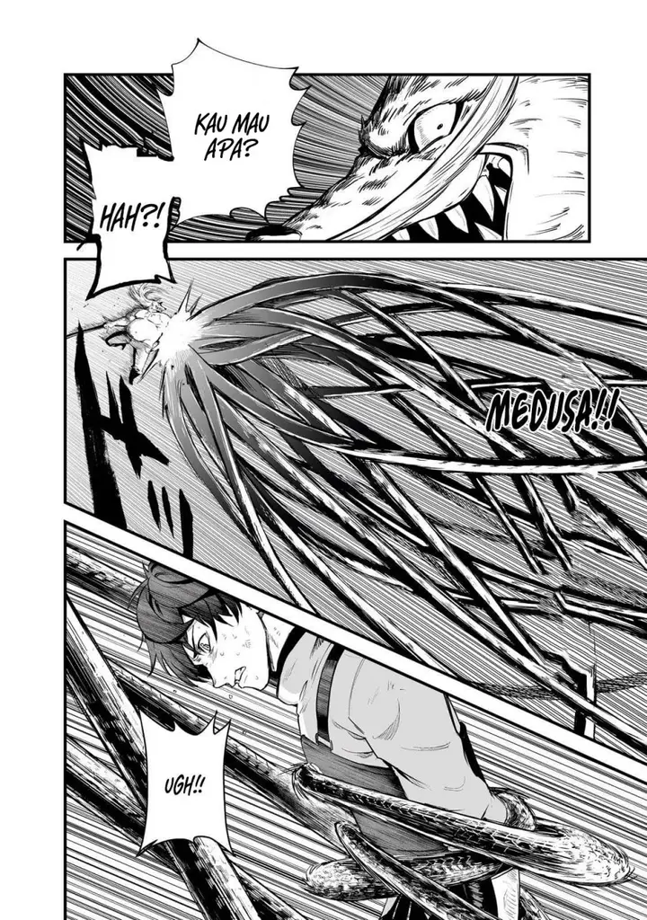 image-komik-boushoku-hi-no-ken-chapter-42-15/26