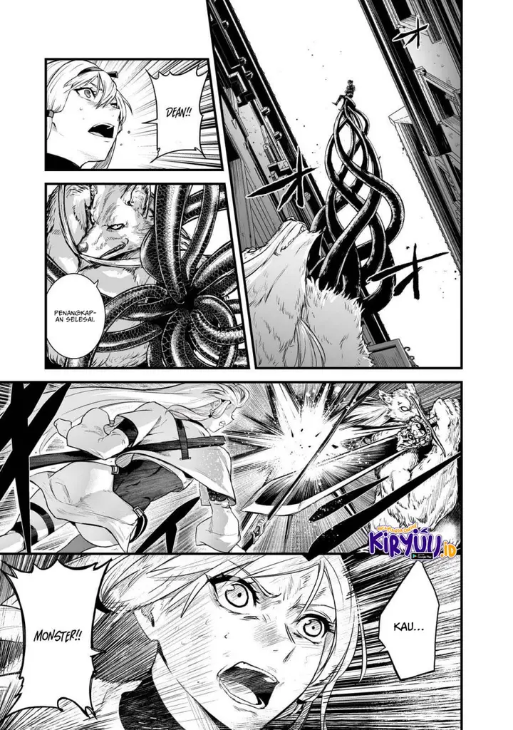 image-komik-boushoku-hi-no-ken-chapter-42-16/26