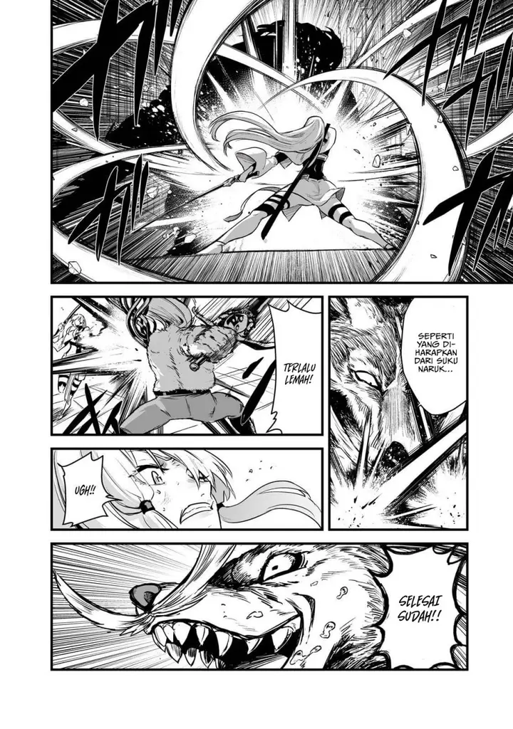 image-komik-boushoku-hi-no-ken-chapter-42-17/26