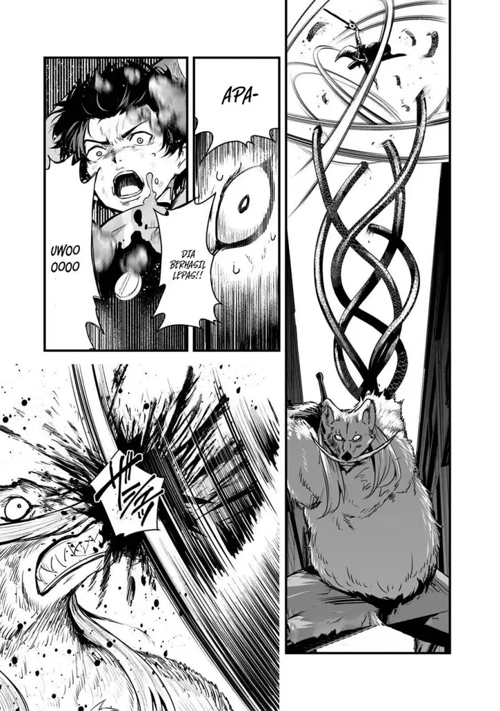 image-komik-boushoku-hi-no-ken-chapter-42-18/26