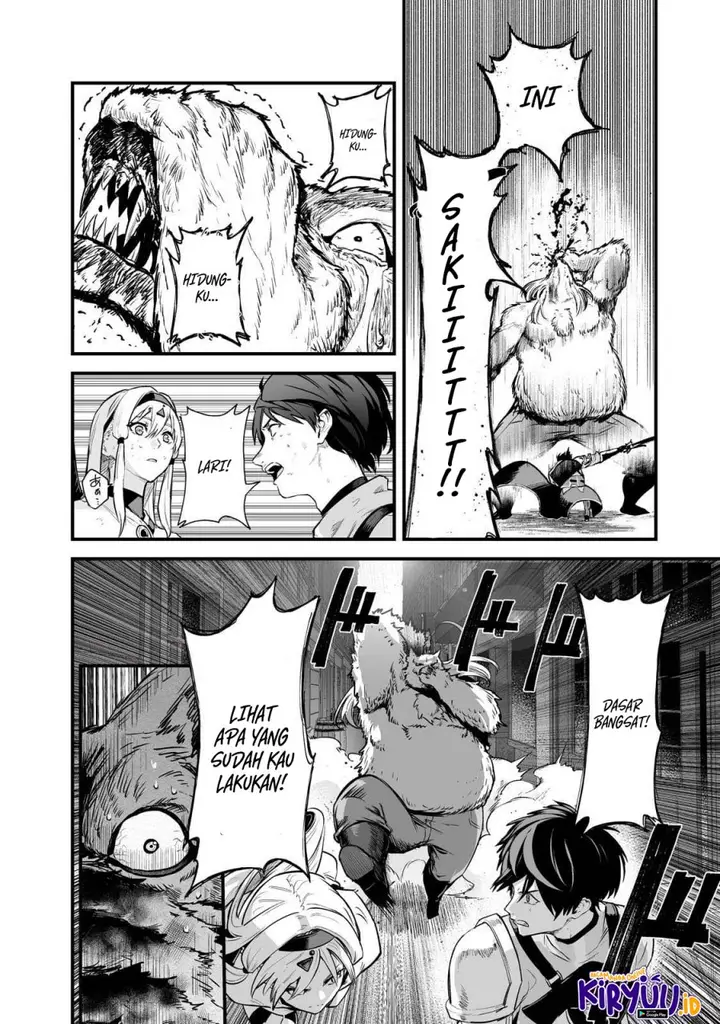 image-komik-boushoku-hi-no-ken-chapter-42-19/26