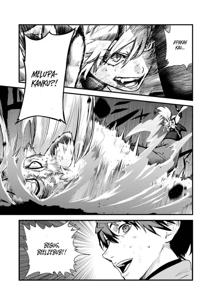 image-komik-boushoku-hi-no-ken-chapter-42-20/26