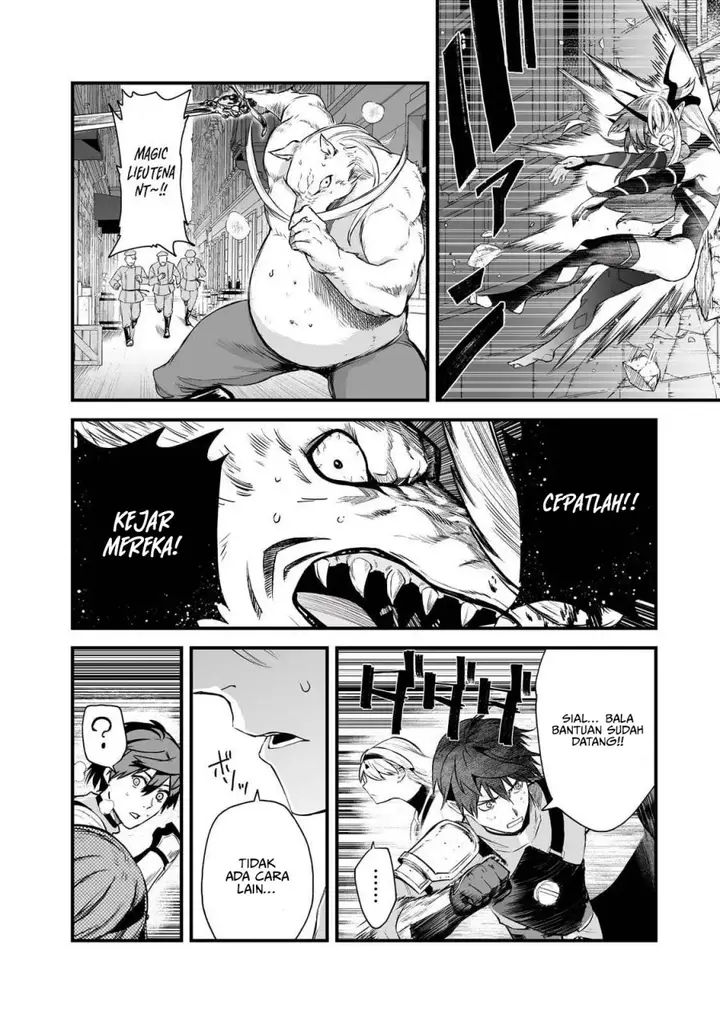 image-komik-boushoku-hi-no-ken-chapter-42-21/26