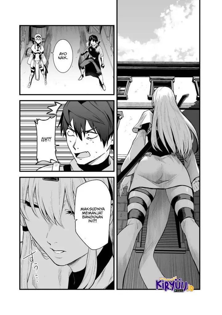 image-komik-boushoku-hi-no-ken-chapter-42-22/26