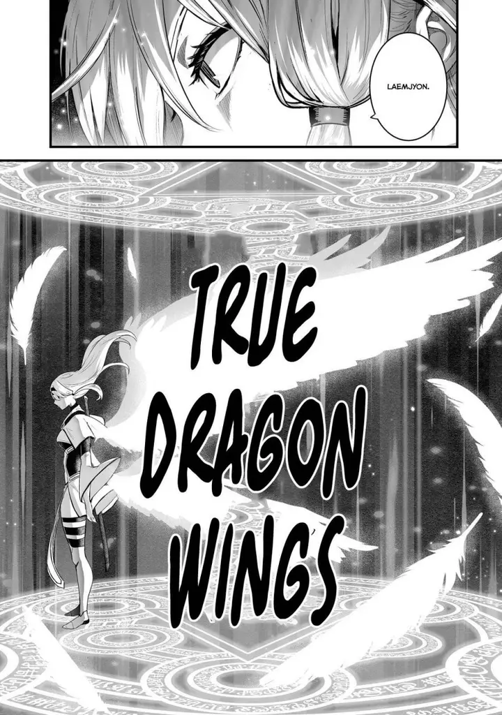 image-komik-boushoku-hi-no-ken-chapter-42-23/26