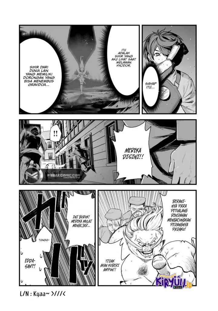 image-komik-boushoku-hi-no-ken-chapter-42-24/26