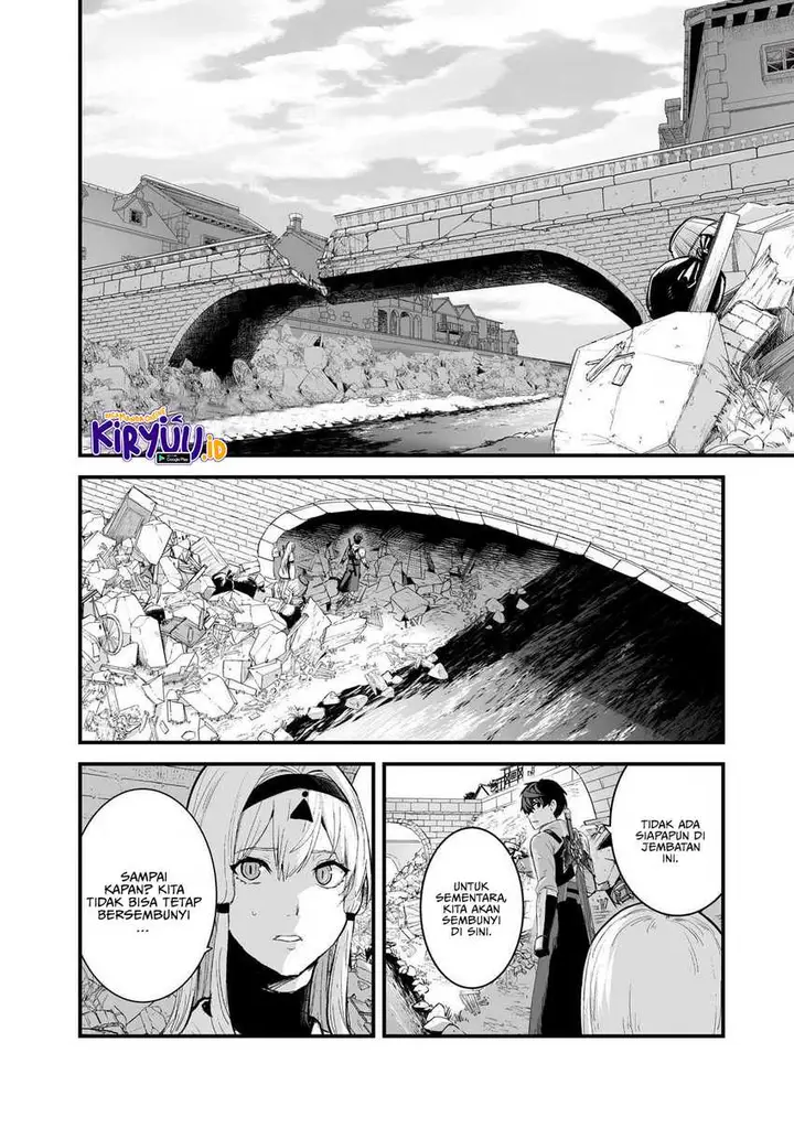 image-komik-boushoku-hi-no-ken-chapter-43-1/30