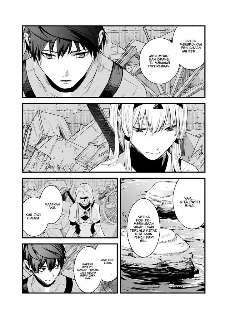 image-komik-boushoku-hi-no-ken-chapter-43-3/30