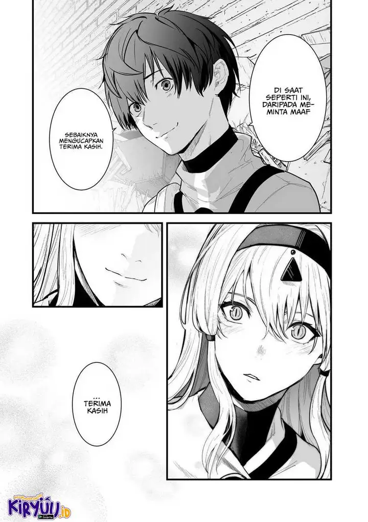 image-komik-boushoku-hi-no-ken-chapter-43-4/30