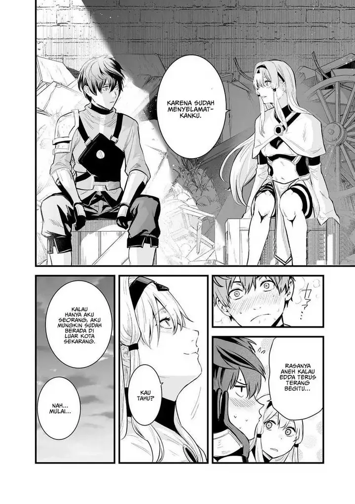 image-komik-boushoku-hi-no-ken-chapter-43-5/30