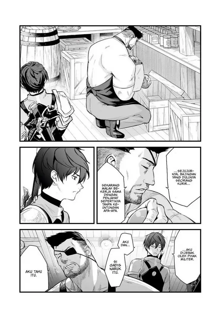 image-komik-boushoku-hi-no-ken-chapter-43-8/30