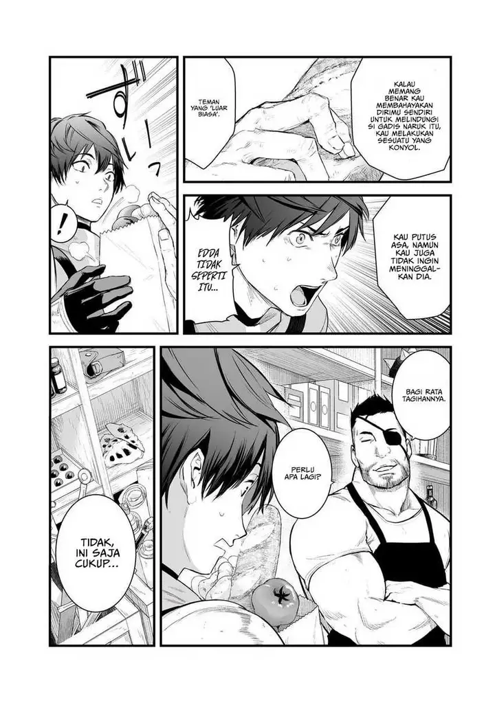 image-komik-boushoku-hi-no-ken-chapter-43-9/30