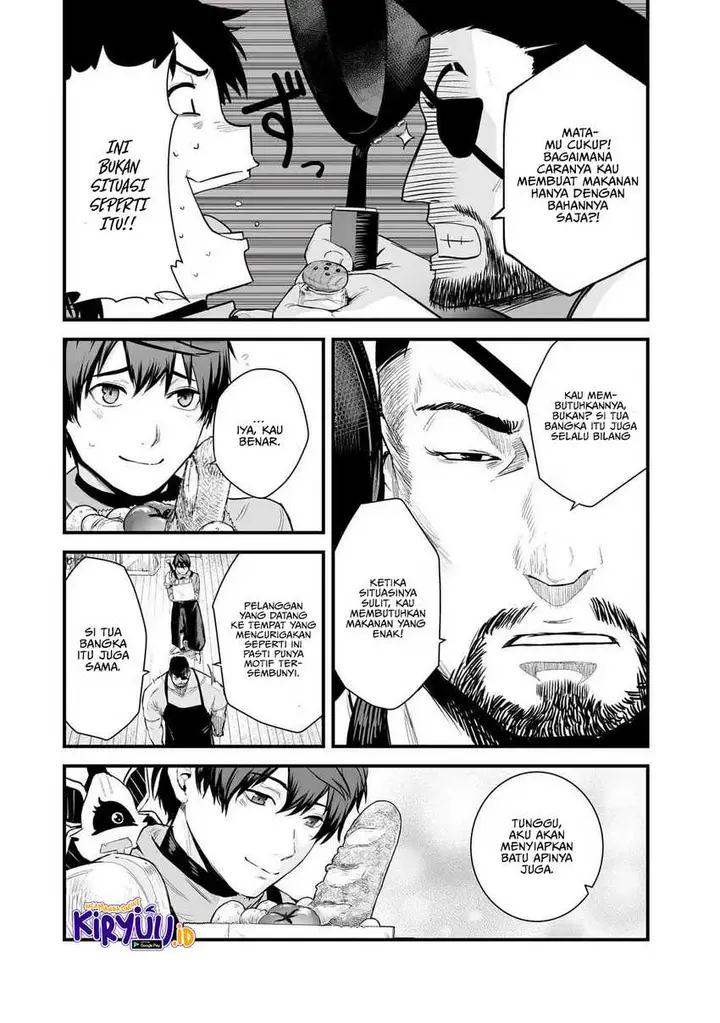 image-komik-boushoku-hi-no-ken-chapter-43-10/30